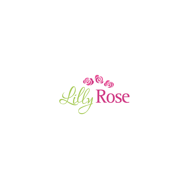 Lilly.rose様 LillyRose